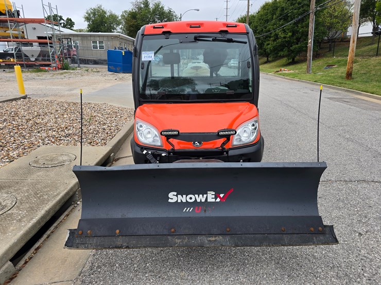 kubota-rtv1100-image-27