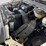 2005-ford-f350-image-11