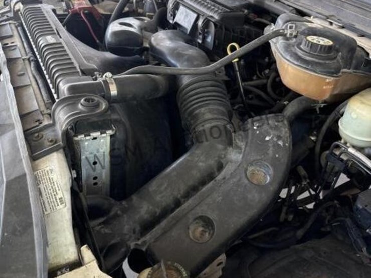 2005-ford-f350-image-11