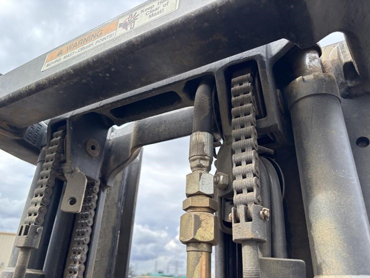 hyster-s50xm-image-15