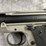 #4002-•-ruger-mark-iv-22/45-lite,-sn:-500643563-image-12