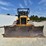 2020-caterpillar-d6n-lgp-image-70