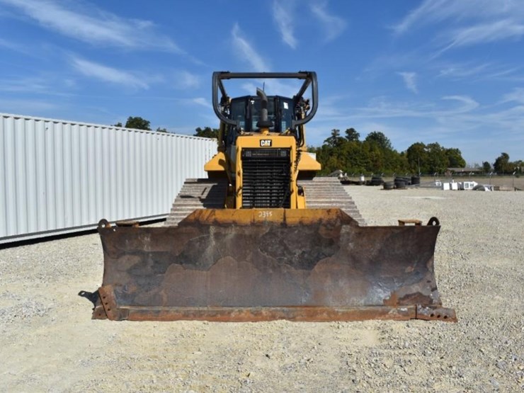 2020-caterpillar-d6n-lgp-image-70