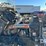 2014-kenworth-t370-image-19