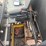 club-car-carry-all-710-electric-golf-cart-cab,-electric-dump-203hrs-showing-and-2033-miles-image-9