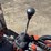 2020-kubota-b26-image-35