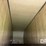 1994-great-dane-van-trailer-image-23