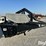 gleaner-500-image-4