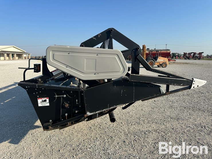 gleaner-500-image-4
