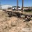 shop-built-trailer-image-2