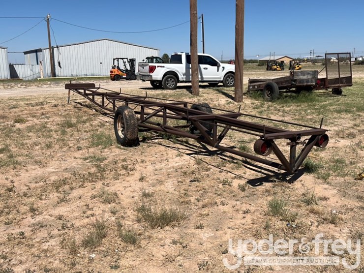 shop-built-trailer-image-2