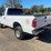 2003-ford-f350-image-3