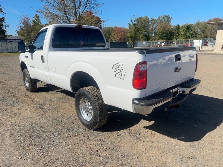 2003-ford-f350-image-3