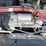 2022-bobcat-t740-image-35