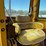 john-deere-5750-image-7