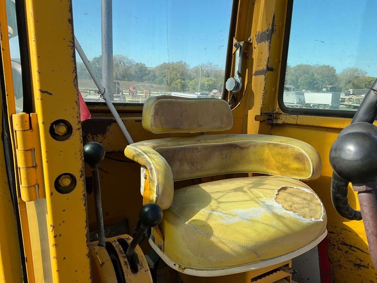 john-deere-5750-image-7