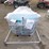 2025-ir-et13-utility-trike-image-5