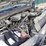 2010-ford-f350-image-28