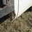 1983-gmc-3500-image-11