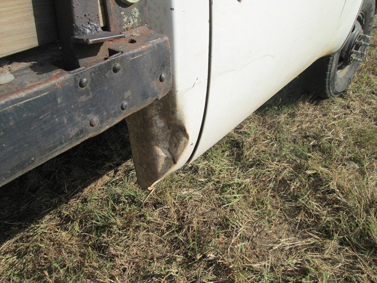 1983-gmc-3500-image-11
