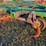 jd-17.5’-soil-management-ststem-ripper-disk-image-43