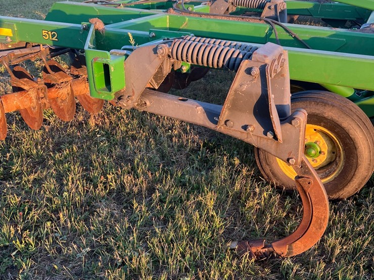 jd-17.5’-soil-management-ststem-ripper-disk-image-43