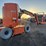 2016-jlg-e300ajp-image-3