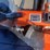 2-ton-electric-forklift-image-20