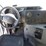 2017-ford-e450-image-8