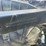 2021-polaris-ranger-1000-image-29