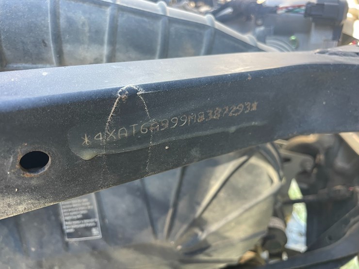 2021-polaris-ranger-1000-image-29