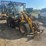 2017-wacker-neuson-wl38-image-2