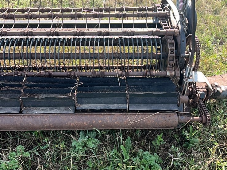 14’-sund-pickup-image-10