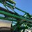 2021-john-deere-r4044-image-70
