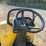 wacker-neuson-rd12-double-drum-vibratory-roller-image-18