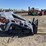 2023-bobcat-mt100-image-7