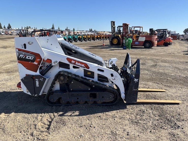 2023-bobcat-mt100-image-7