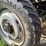 2005-case-ih-spx4410-image-34