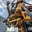 2015-raven-viper-image-95