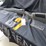 #4066-•-weatherby-307-range-xp,-sn:-aw011893-image-5