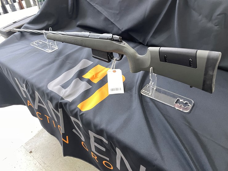 #4066-•-weatherby-307-range-xp,-sn:-aw011893-image-5