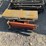 (4)-folding-saw-horses-&-1-folding-work-bench-support-equipment-image-1