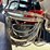 2015-case-ih-patriot-4440-image-34