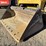 caterpillar-226d-image-9