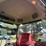 2014-case-ih-magnum-260-image-8