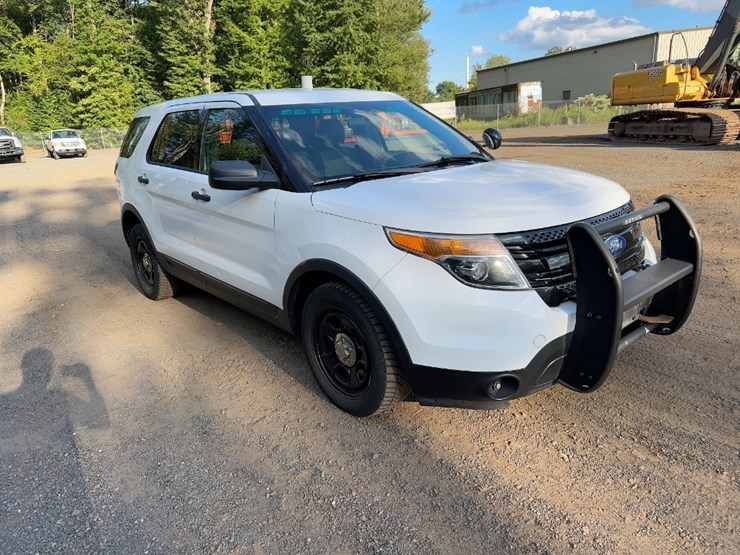 2013-ford-explorer-image-7