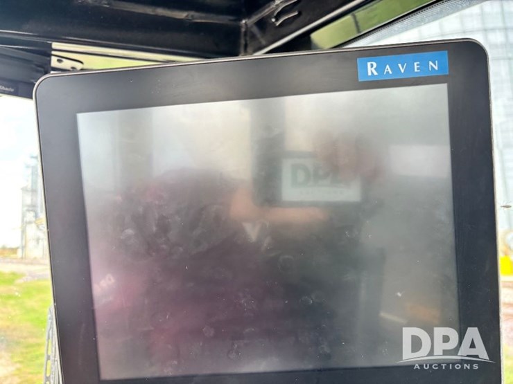 2019-raven-viper-image-86
