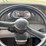 2017-volvo-a25g-image-22