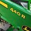 john-deere-4044r-image-38