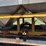 2017-kbh-dry-trailer-(dr12224-unit-23354)-image-5